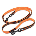 Function Leash Orange S V188-ZAP-TLL2411-4-ORANGE-S