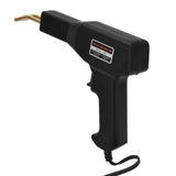 Plastic Welder HandHeld PVC Plastic Car Bumper Repair Multifunctional Plastic Welding Machine V1294-YM0901-3113210133011