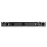 D-LINK DMS-3130-30PS POESwitch DS-DLDMS313030PS