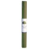 Jade Yoga Voyager Mat - Olive V398-JY-668OL