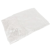 Window Kit PE Thickened Windproof Reusable Foldable Transparent Tear Resistant Window V1294-YM0901-3114230170012