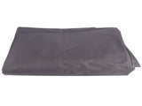 Air Conditioner Outside Unit Cover Waterproof Air Conditioner Cover Gray 34 x 34 x 30in V1294-YM0901-3117200164811