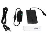 29V Linear Actuator Car Trunk Electric Curtain Door Lifting Wireless Remote Control V1294-YM0901-3113210054211
