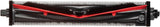 Main Brush Replacement Saros Z70 Robot Vacuum Cleaner V1259-DP01-F-374