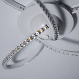Irie Dimmable 3 Lights LED Ceiling Light - White V558-LL002CL011W