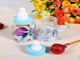 50Pcs Candy Chocolate Bottles Box For Baby Shower Party Favors Gifts Decorations V1294-YM0721-JYB00240-02