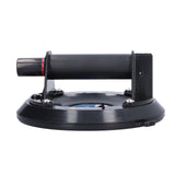 Pump Vacuum Suction Cup Heavy Duty Glass Lifter Tile Suction Cup Hand Pump Suction Cup for V1294-YM0523-3114210136211