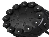 Centra Boxing Bag Reflex Freestanding Spinning Arm Speed Ball Punching Training PUCH1009-RE