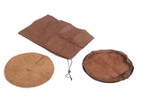 Flower Pot Protection Bag Winter Pot Plant UV Protection Frost Prevention Plant Pot Thermal V1294-YM0706-3111230246812