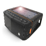 EcoXgear Sol Jam DS-ECXSJ