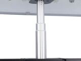 Hydroponics Growing System Indoor Gardening System with LED Grow Light Plants Germination Kit V1294-YM0901-3111240046012