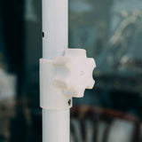 BEACH CABANA - MAKENA V915-LD0138-MK