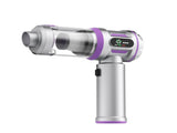 Cordless Handheld Car Vacuum Cleaner and Air Blower - 20kPa Brushless Motor, USB-C V888-ELOSUNG57248