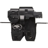 Electric Tailgate Trunk Lock Central Locking Latch 8200947699 For Clio 3 Megane 2 8200076240 V1188-MS-227-1209