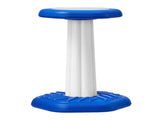 Kids Wobble Chair, Active Chair with Sponge Cushion, Wobble Stool Improves Focus, Posture and Calm V952-PHZDZYJCKLSD58CJLV0