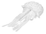 Holding Flower Simulation Design Environmentally Friendly Odorless Romantic Artificial Bouquet for V1294-YM0715-3115210293011