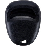 Keyless Car Key for 1997/1998/1999 Tahoe with FCC ID ABO1502T GM/UTA 16245100-29 or 16207901-5 V1189-LC-QP-00448