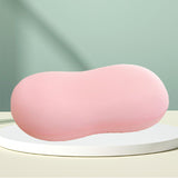 Memory Foam for Sleeping Ergonomic Cervical Neck Support Contour Support Bed V1294-YM0706-3117230144611