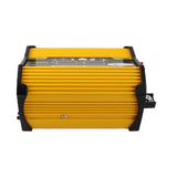 Modified Sine Wave Inverter High Frequency 4000W Peak Power Watt Power Inverter DC 12V to AC 220V V1294-YM0901-H33147Y-220