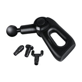Wellcare Impact Massage Gun DS-WEFE5862