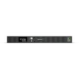 CP Pro 1000VA Rack UPS DS-CPPR1000ELCDRT1U