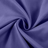 Royal Comfort Bamboo Cooling 2000TC Sheet Set - Queen-Royal Blue ABM-205642