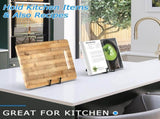Plate Stand Plate Rack Plate Holder Plate Display 10 Inch Stand Holder Support Rack V1188-MS101-01482-1