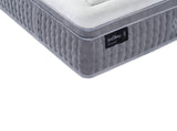 And Sleep Aura Mattress King-Single V1093-IPANDSLEAURKSM