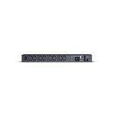CyberPower Switched ePDU 12Amp DS-CPPDU41004