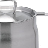 Grease Container Can No Drip for Filter Residue Household Oil Pot Filter Bottle Oil Strainer Pot V1366-AZ2-W-03285