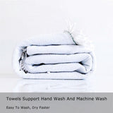 Round microfiber mandala beach towel hippie boho beach towel with tassels oversized wrap blanket tr V1237-ZY-203-0816