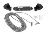 Cable Holder for Starlink Space Saving Multifunction Portable Replacement Cable Management V1294-YM0901-3113240160614