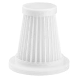 A Must Have Set of Ten Replacement Filters for All Car Vacuums Available V1189-LWWAL-20260327-04737