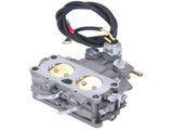 Lawn Mower Carburetor for GX630 GX670 GX690 24HP Engine 16100 Zn1 813 16100 Zn1 812 16100 Zn1 802 V1294-YM3111220275611-0421