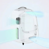 PETKIT Breezy 2 - Smart Cat Backpack - Desert Camon V390-EAN13BP2C