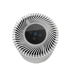 MIRAKLASS Air Purifier 3 Speed with Hepa Filter - Model V227-6160402100731