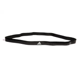 Adidas MEDIUM RESISTANCE Large Power Band Strength Assist Fitness Yoga Gym Exercise V563-ADTB-10607BK