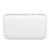 4G LTE Mobile Hotspot for Qualcomm LTE Router Modem 1800mAh Portable 4G Hotspot Travel Router for V1294-YM0901-3113240236811