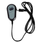 5Pin Connector Electric Putter Hand Controller Household Applicance V1294-YM0901-3113200108511
