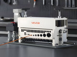 Electric Wire Machine, 1.5-40 mm, 11 Channel Automatic Copper Cable, 370W Wire V952-FXBXJDDDDCG3275PQ001V3