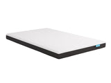 Dreamz Mattress Gel Memory Breathable Single MS1025-S_NZ