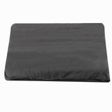 Polyester 32 Seat Corner Sofa Cover L Shape Slipcover Home Furniture Protector V1294-YM0901-JY19347-02