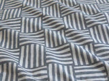 Fletcher PRINTED QUILT COVER SET - KING V441-QS4686INDKB