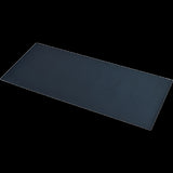 2m Gym Rubber Floor Mat Reduce Treadmill Vibration V63-822831