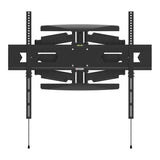 Monster TV Mounts S296-86AT DS-MTTVMT47100