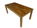 Acacia Rectangle Table 120 V59-123