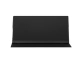 Devanti 15.6 Inch Portable Monitor FHD 1080P IPS USB-C HDMI Gaming Laptop Screen PM-S6-BK