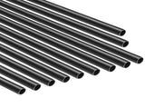 Staircase Balusters 51 Pack, 813 mm Aluminum Stair Balusters, 19 mm Water-Proof Round Metal Spindle V952-YXKLGZL51G32YUGV2V0