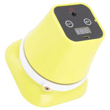 Electric Jump Rope Equipment Automatic Rope Skipping Machine with Intelligent Counting for Multiple V1294-YM0716-3117220160411