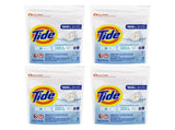 Tide Gentle Cold Water x 124 Laundry Pods TIDE-80797341X4_NZ
